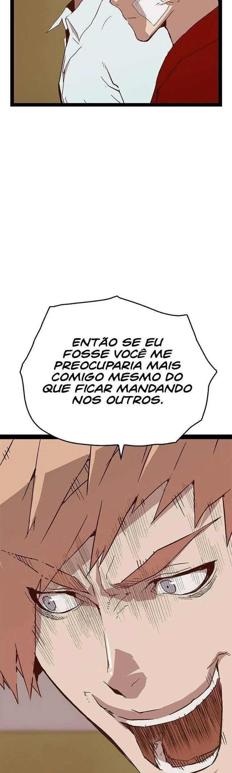 Página 44