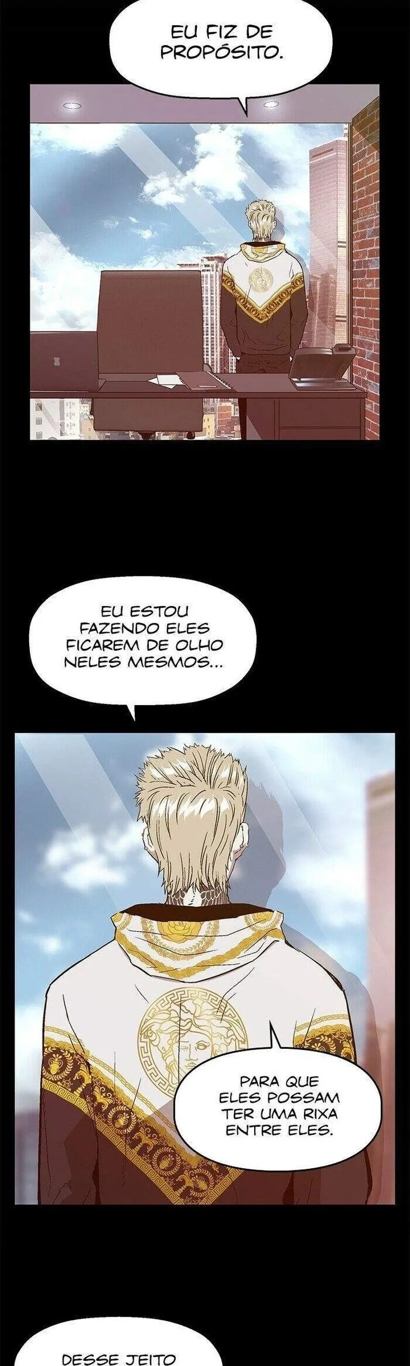 Página 47