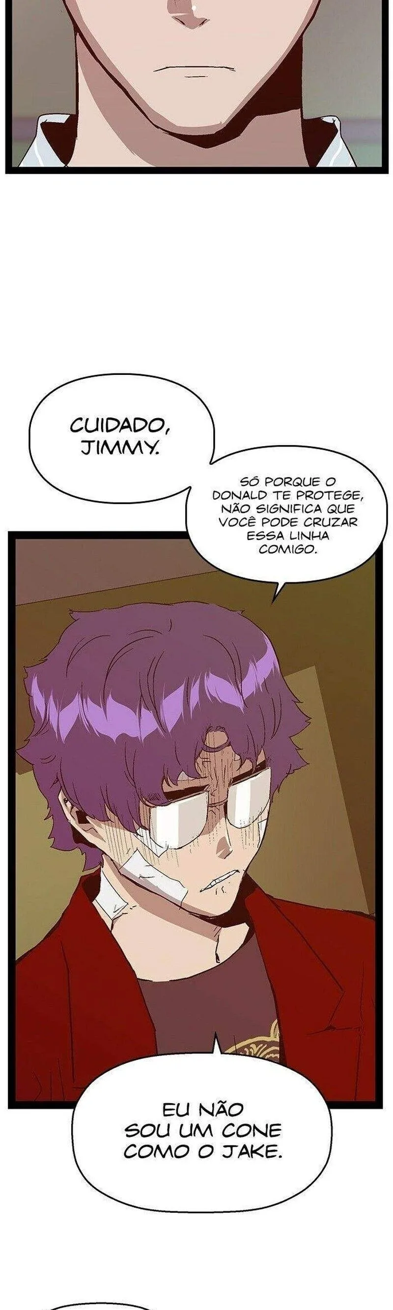 Página 49