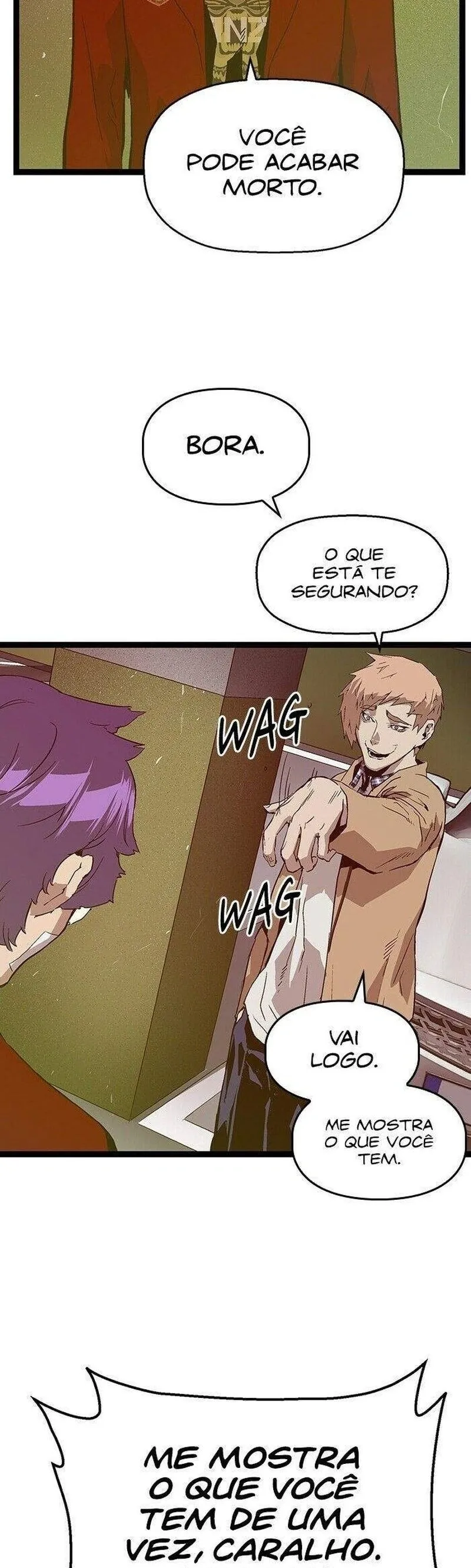 Página 53