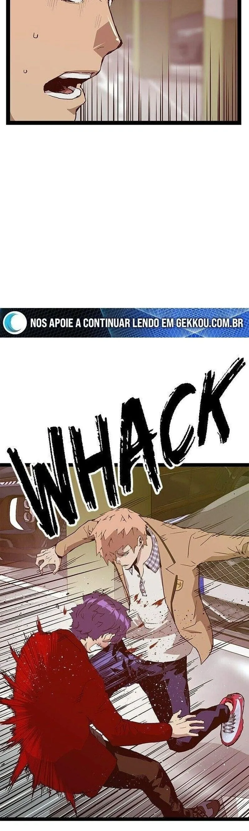 Página 17