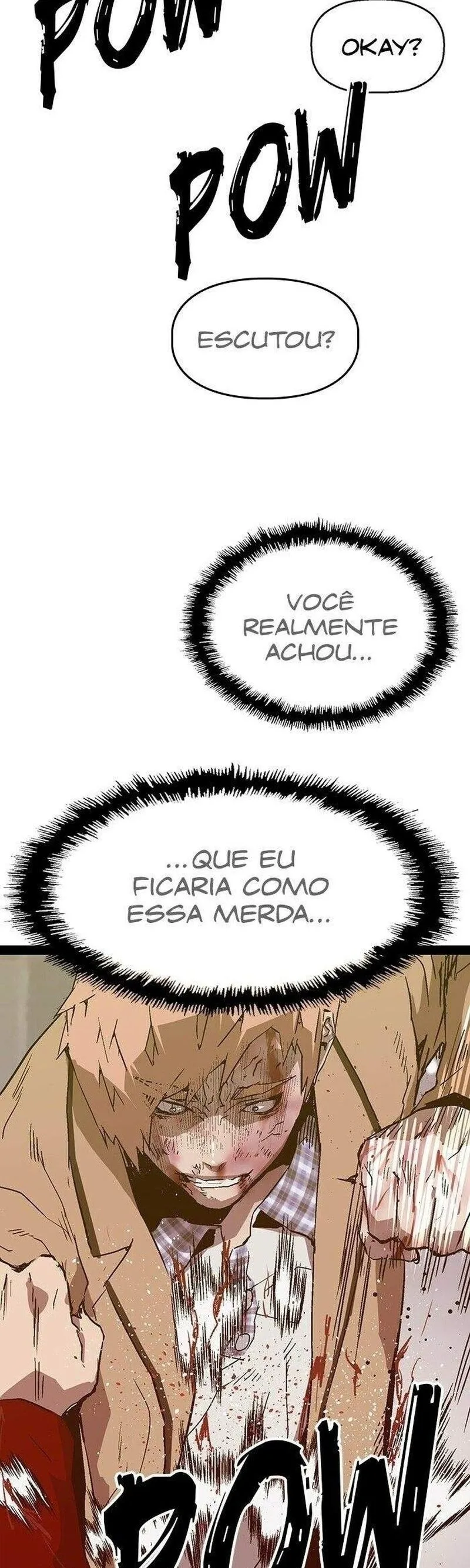 Página 41