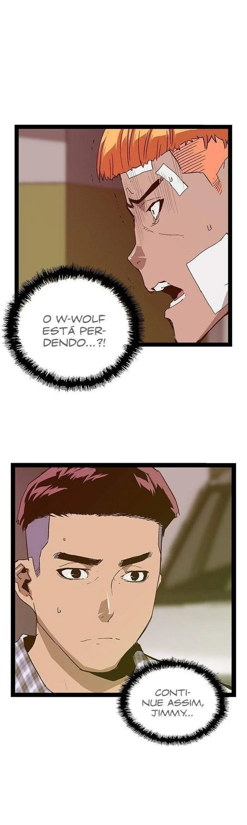 Página 47