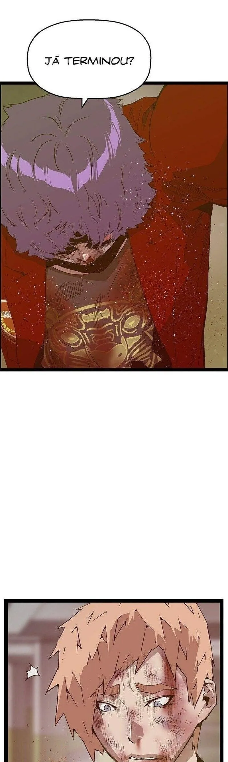 Página 51