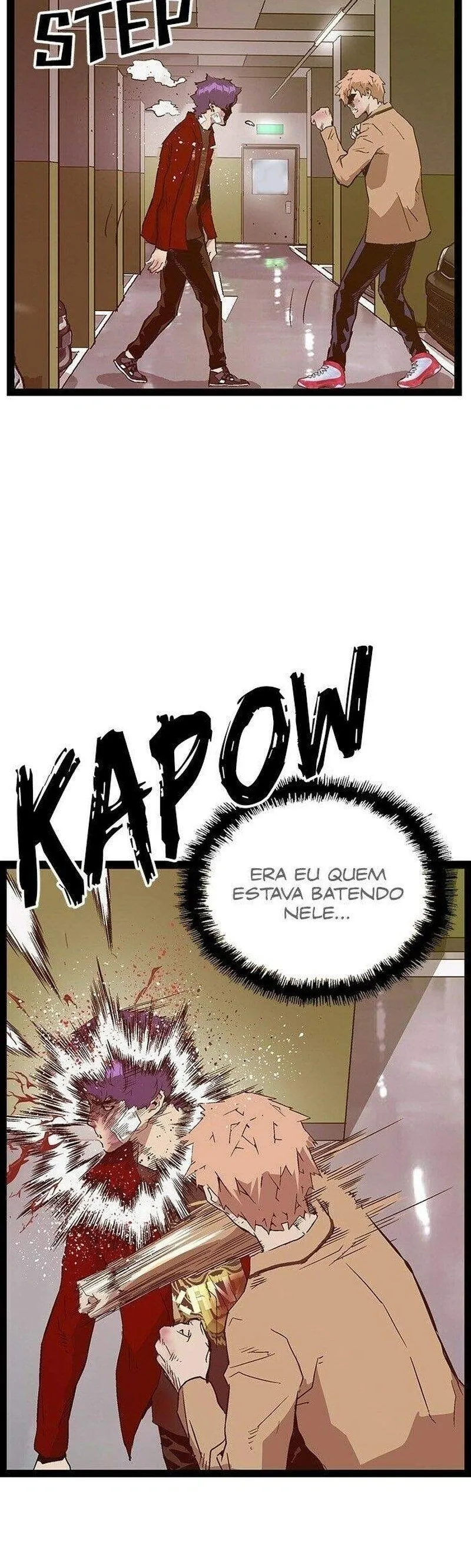 Página 16