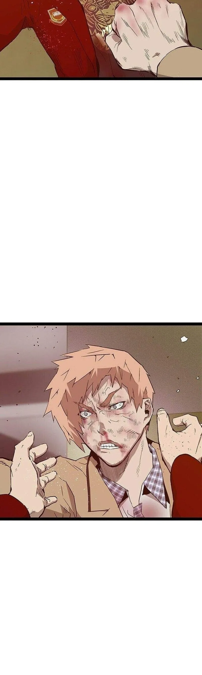 Página 32