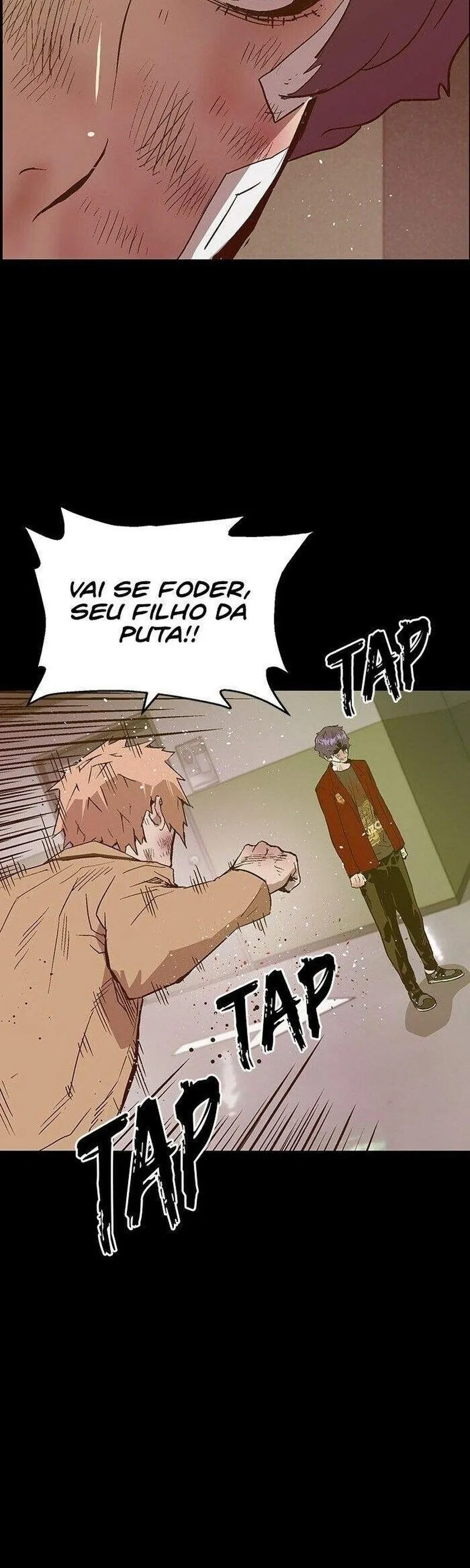 Página 42