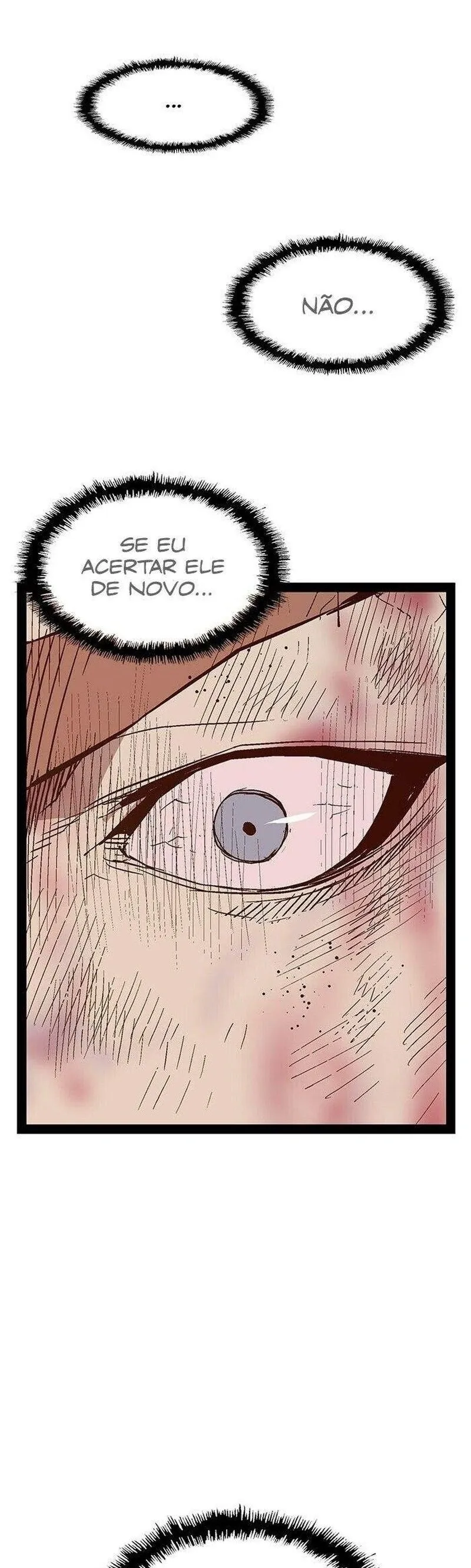Página 53