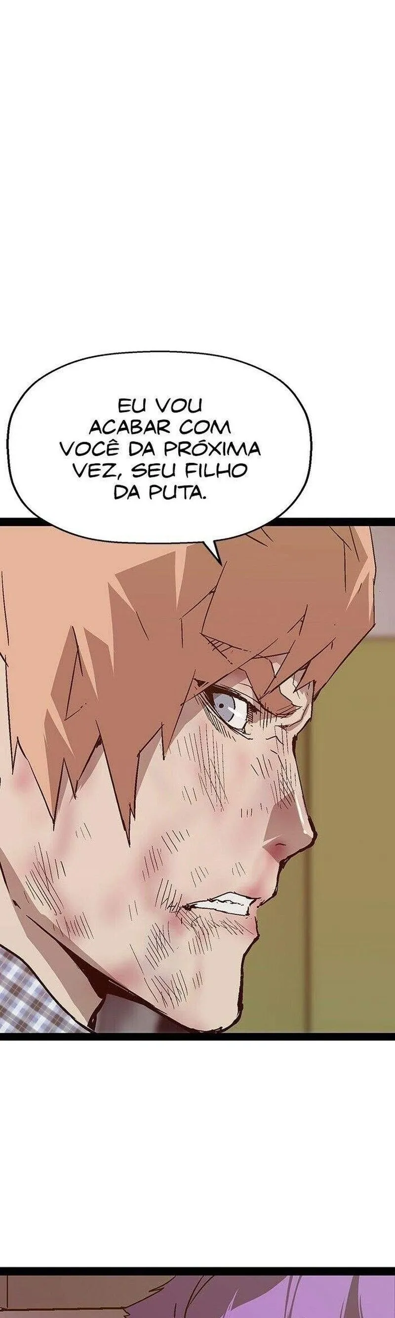 Página 57
