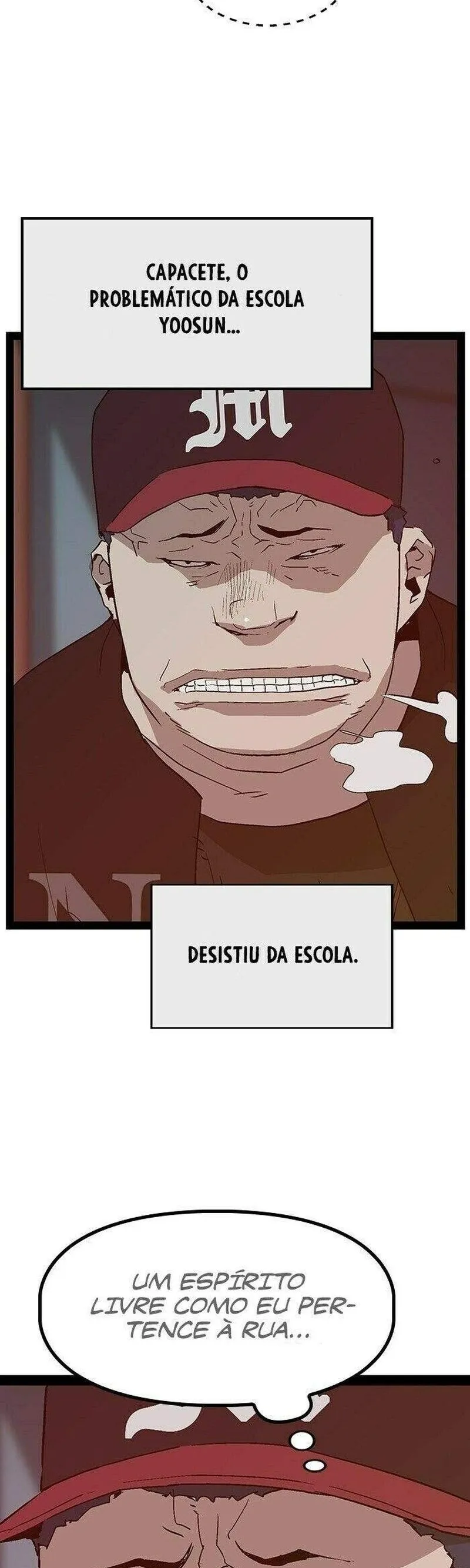 Página 36