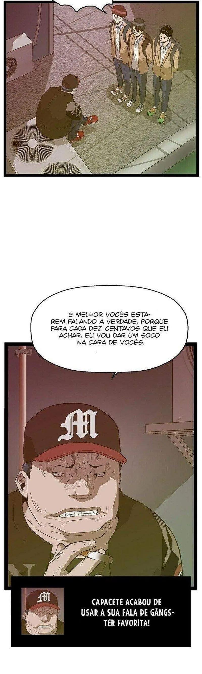 Página 40