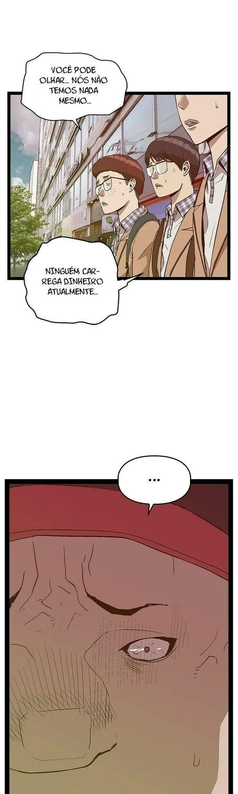 Página 41