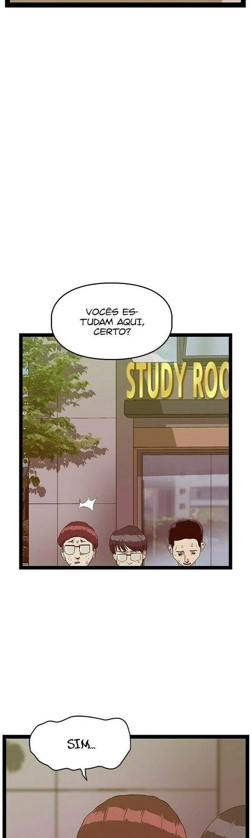 Página 42