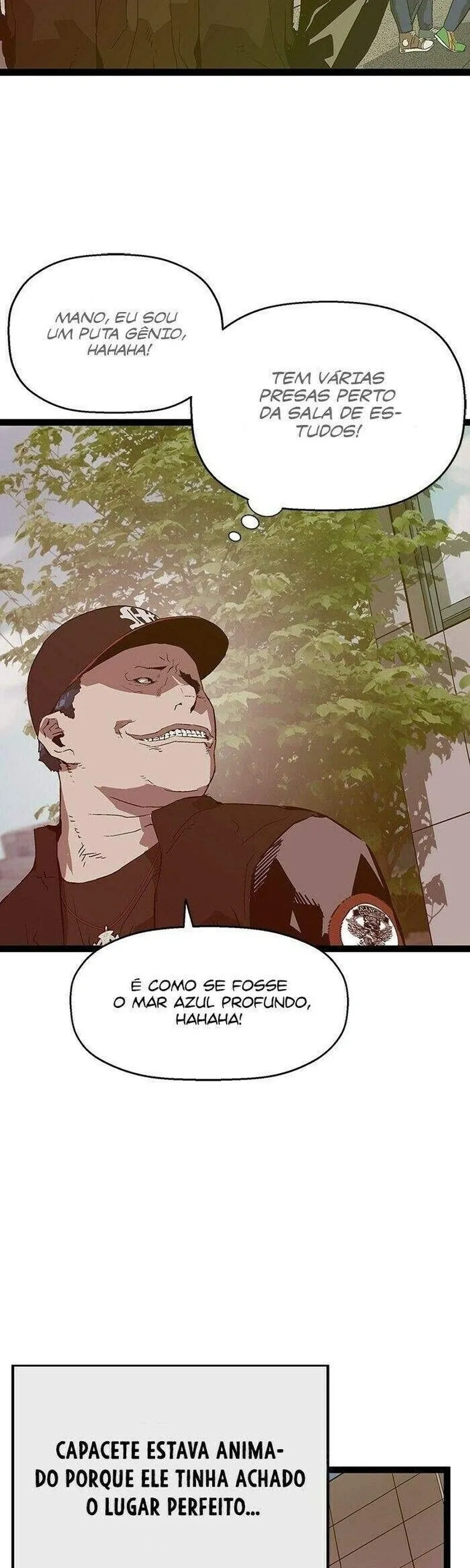 Página 45