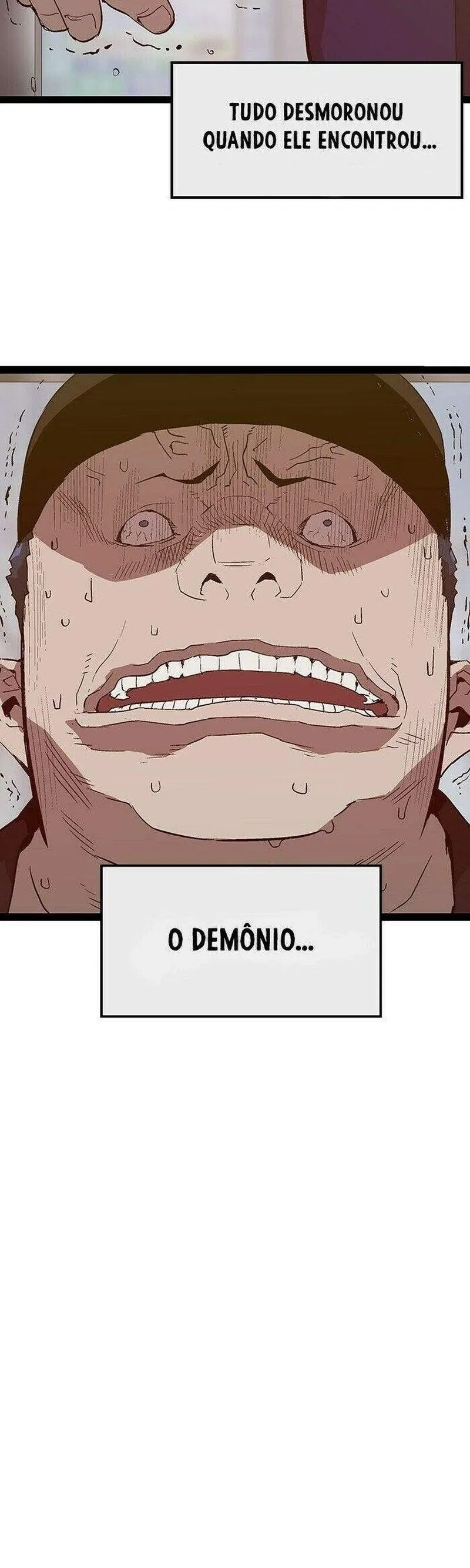Página 48