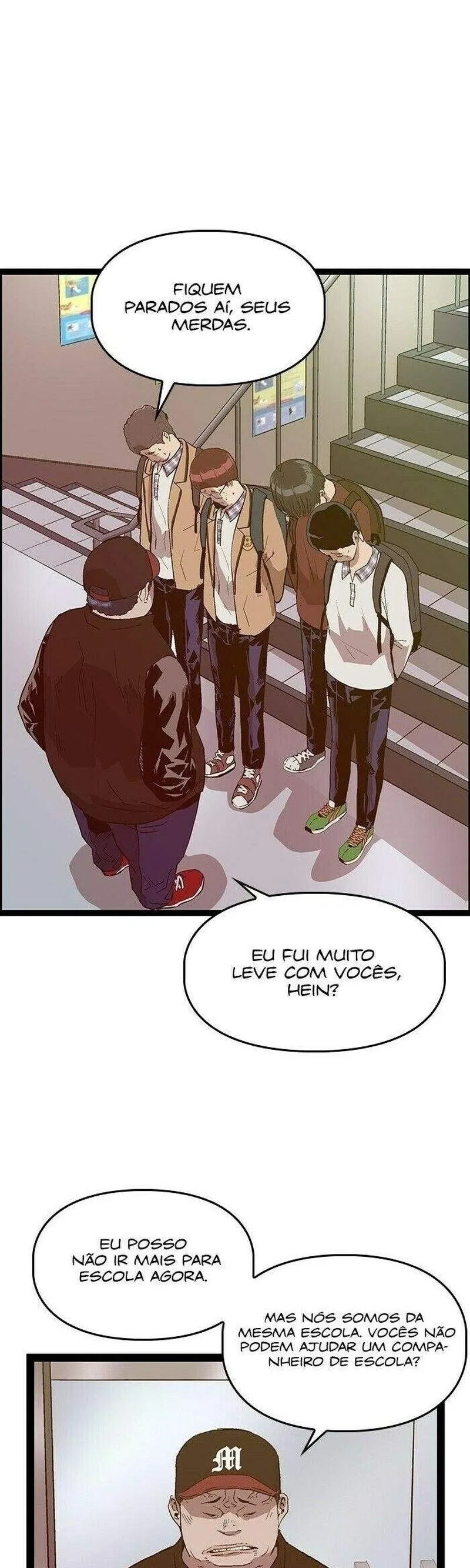 Página 20