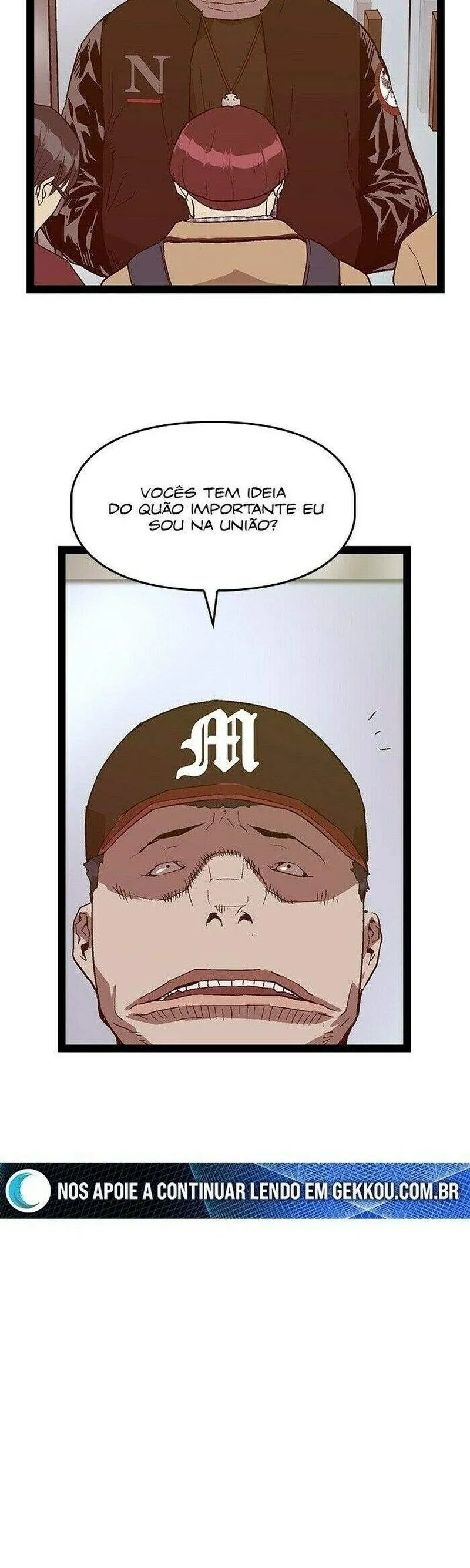 Página 21