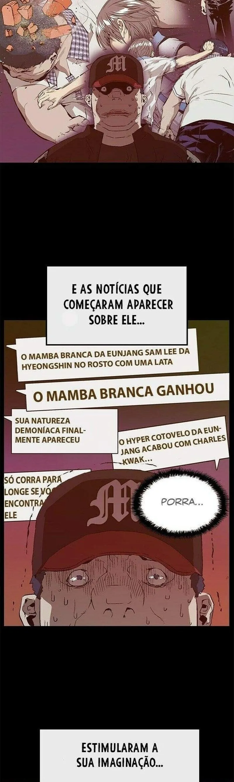 Página 30