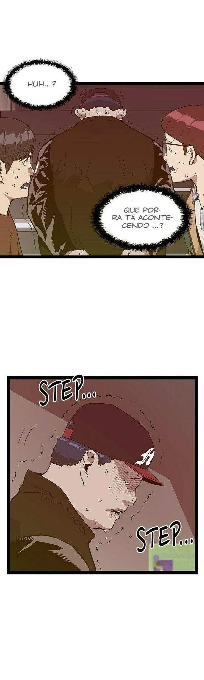 Página 33