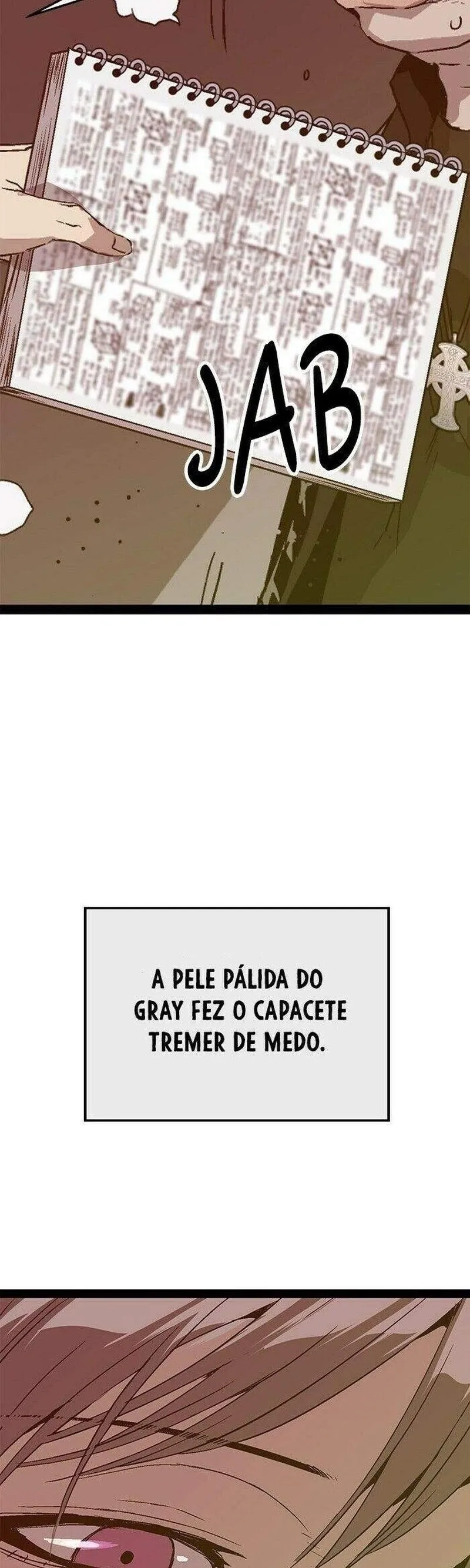 Página 36