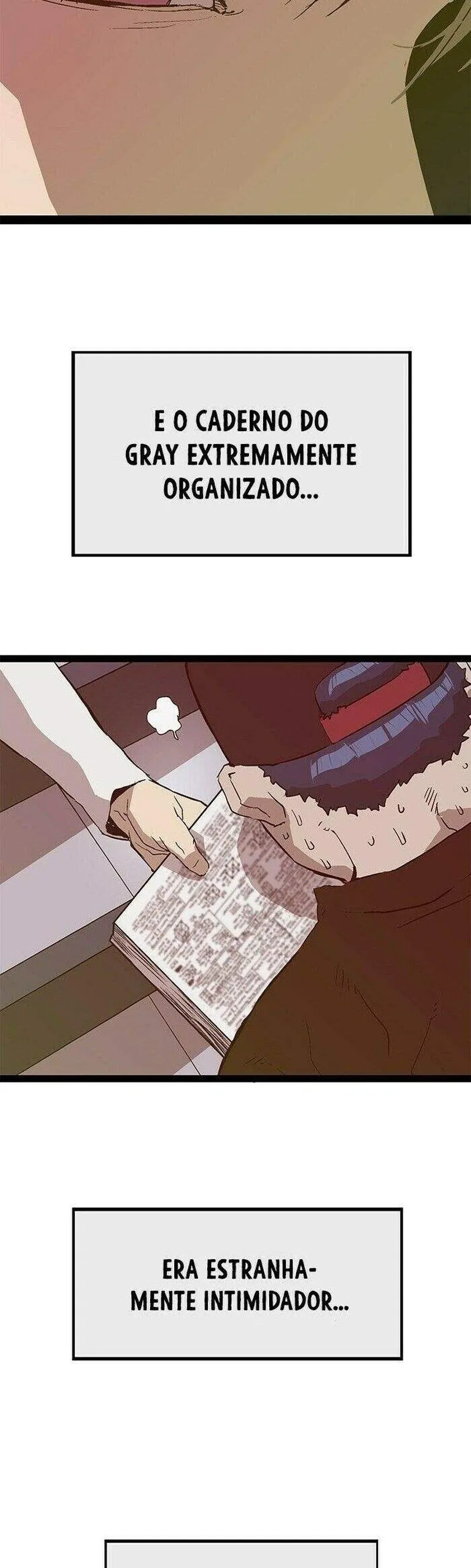 Página 37
