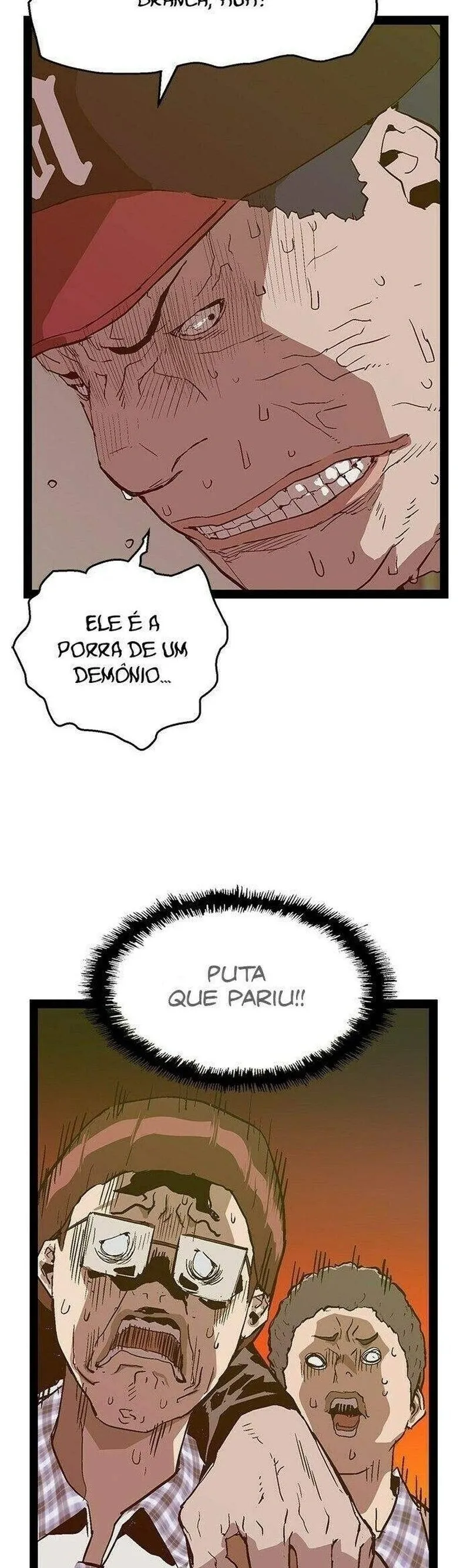Página 42