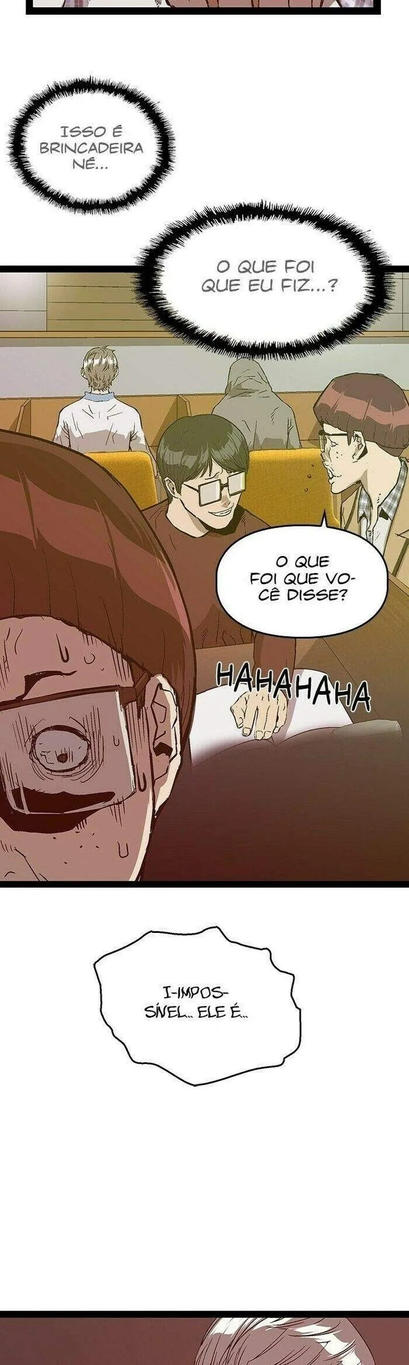 Página 43