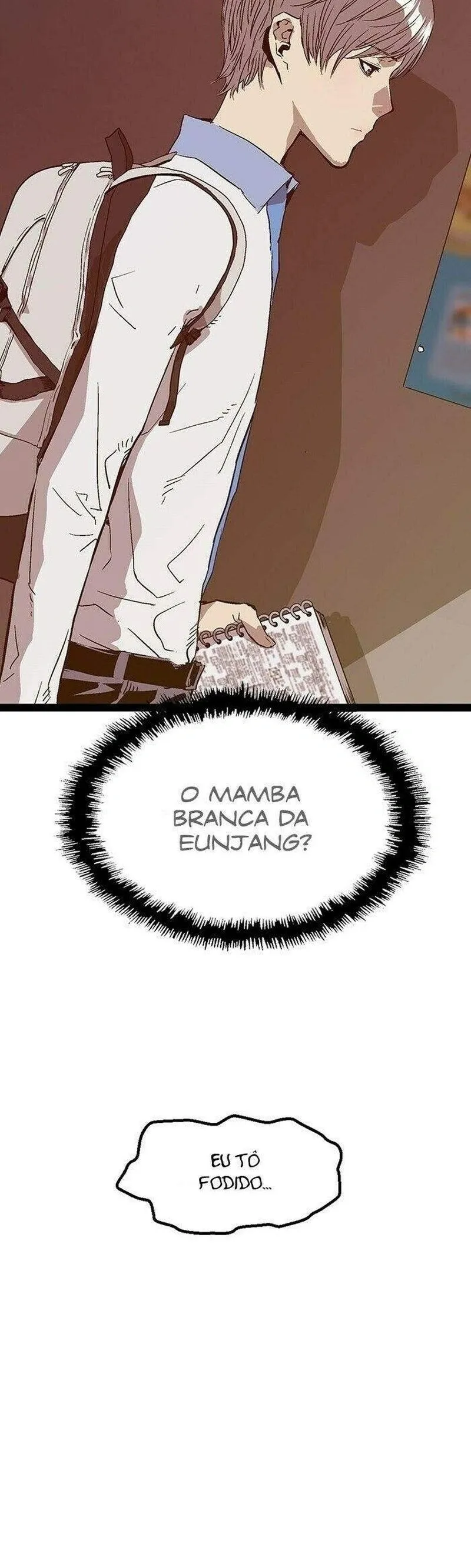 Página 44
