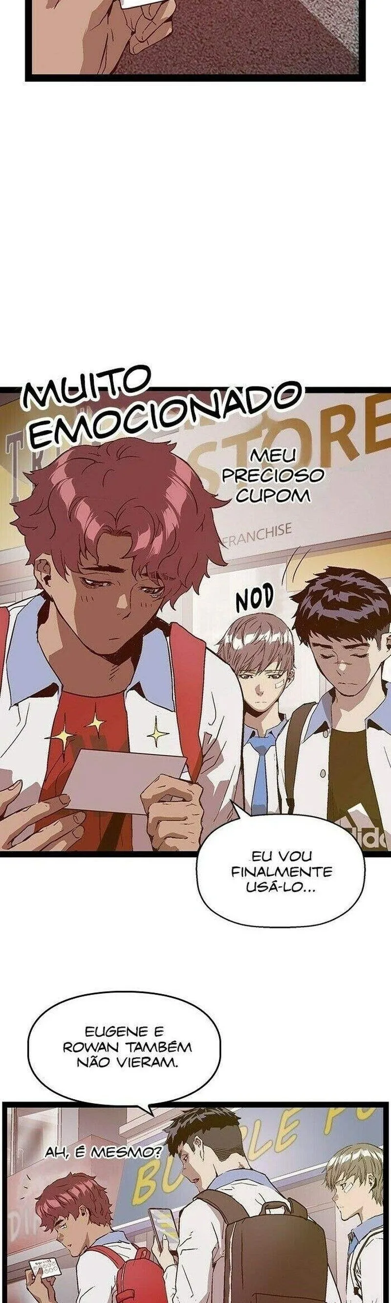 Página 46
