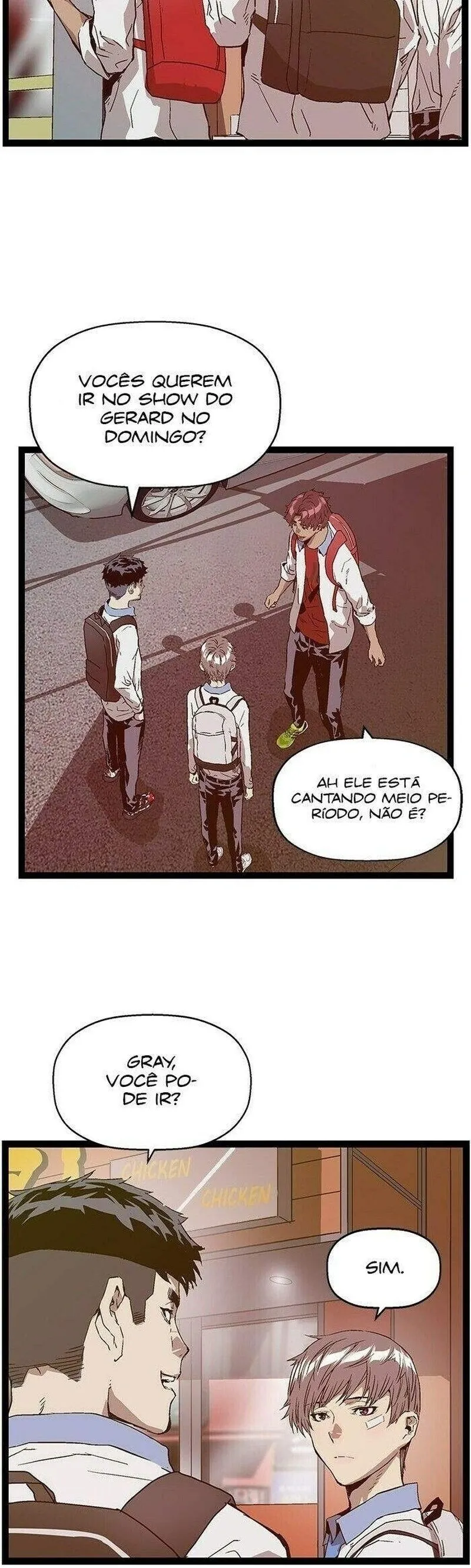Página 47