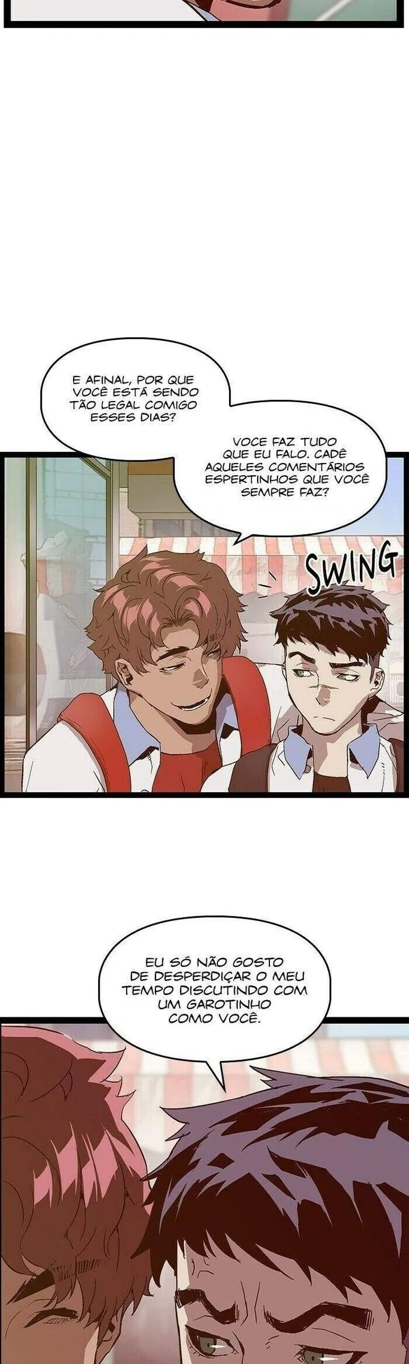 Página 50