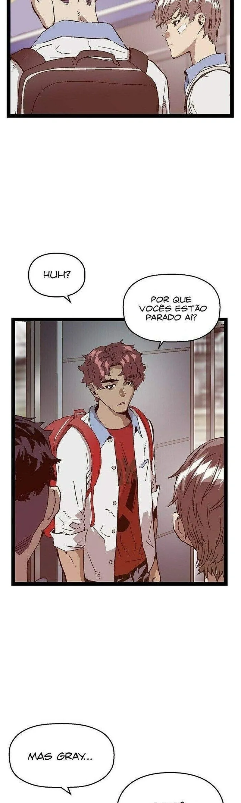 Página 52