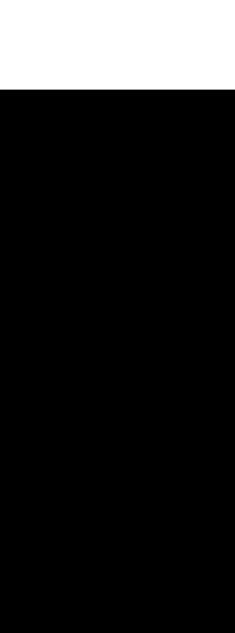Página 58