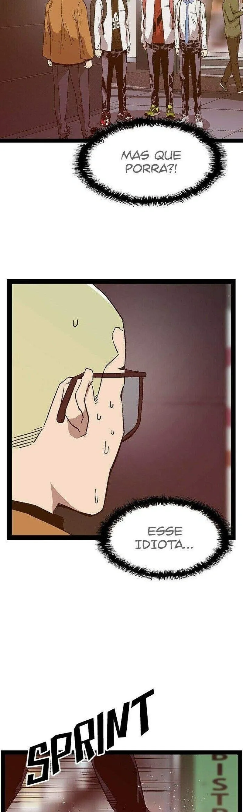 Página 28