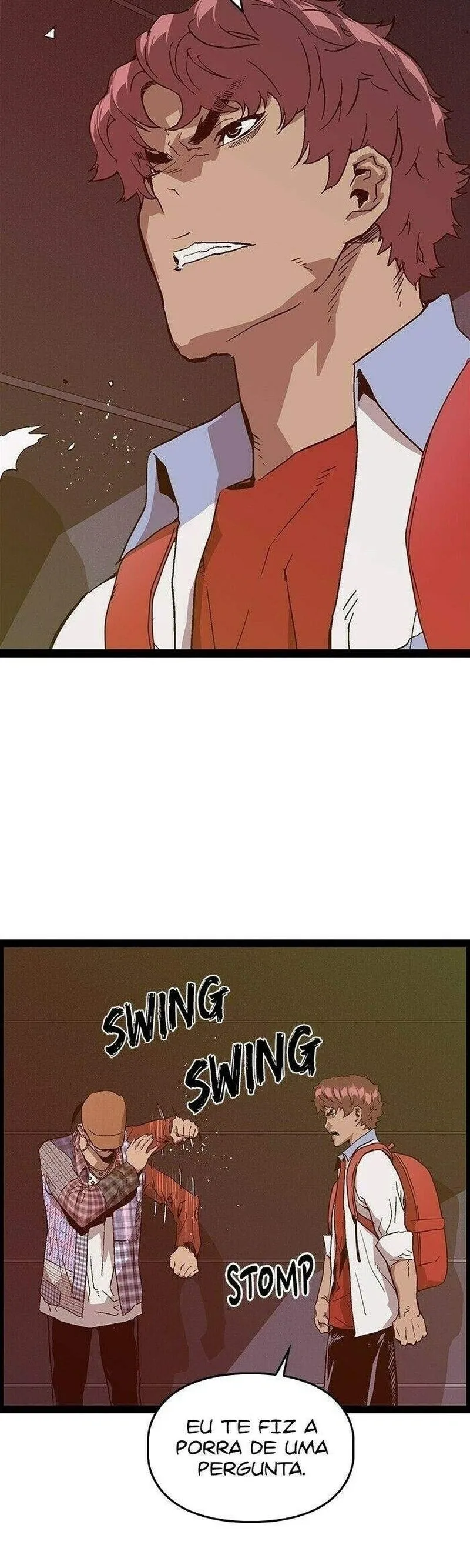 Página 41