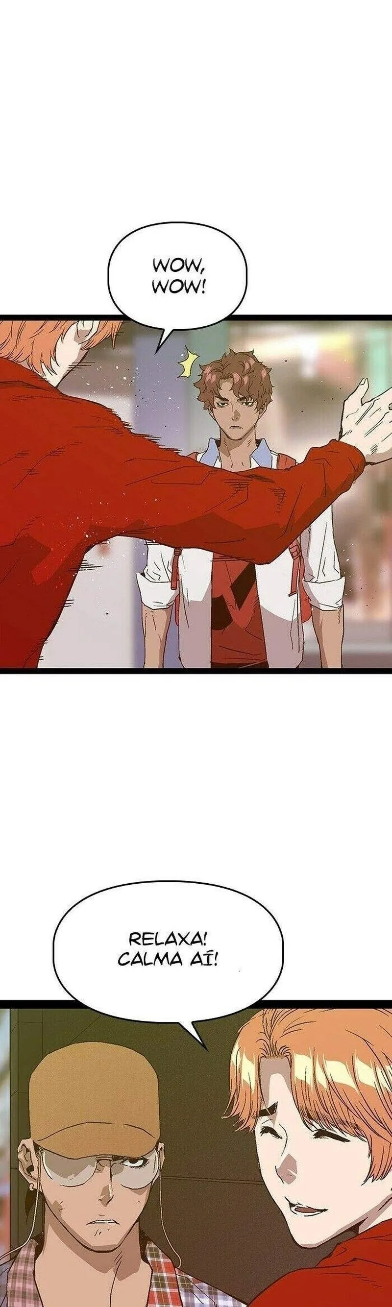 Página 42