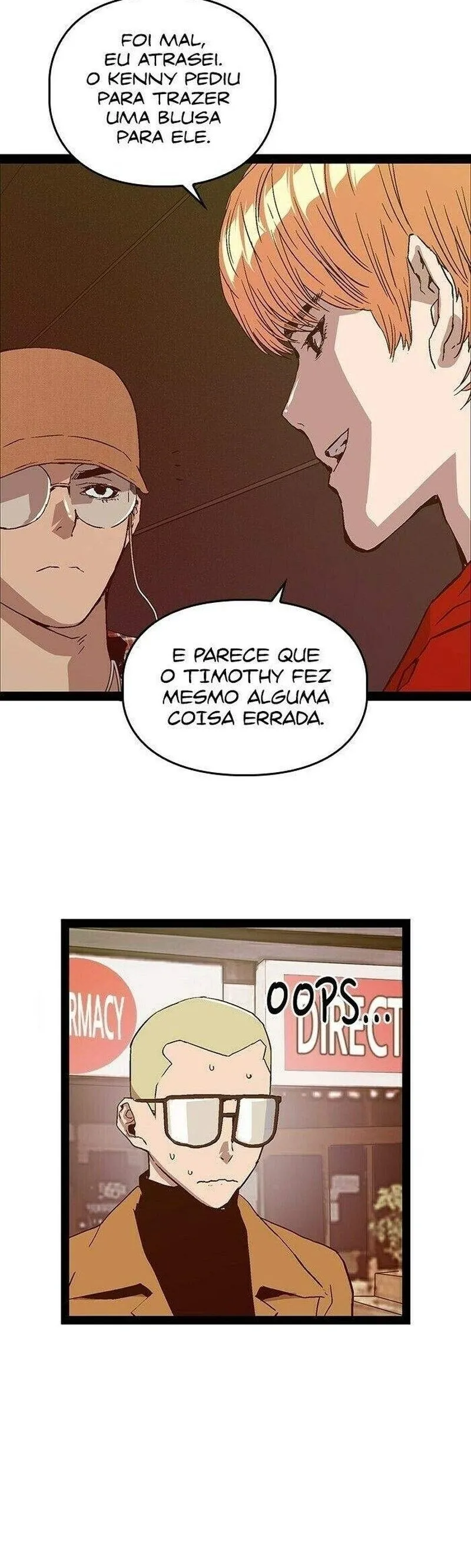 Página 44