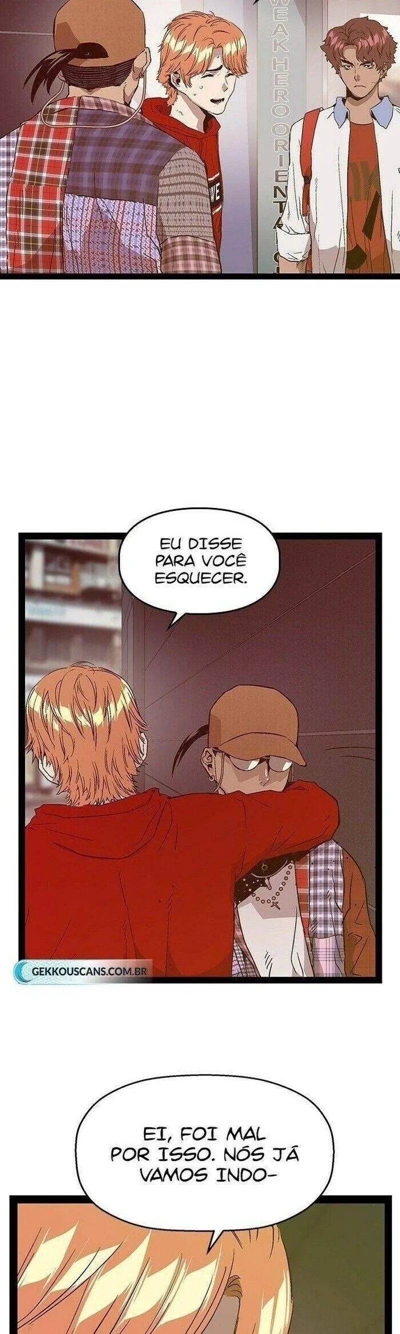 Página 46