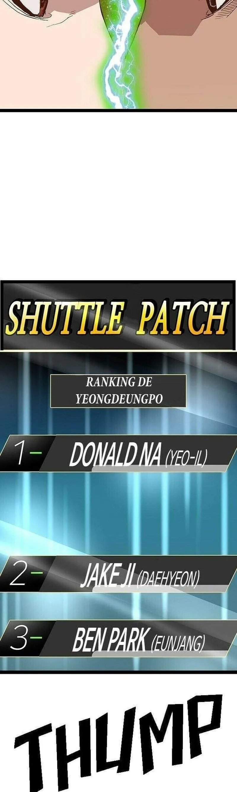 Página 56