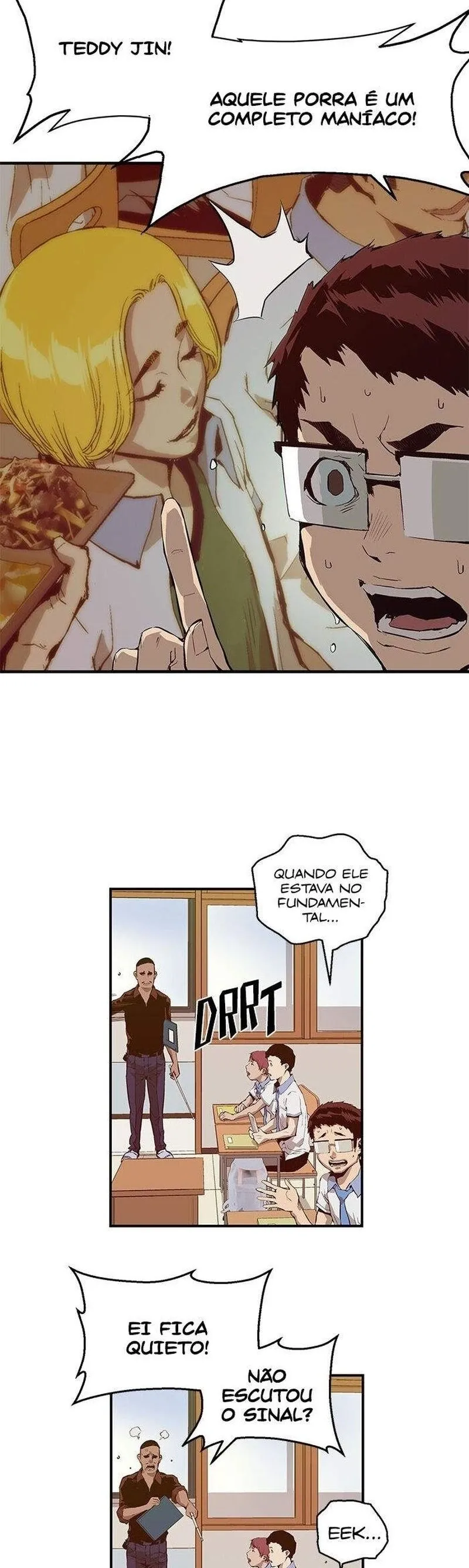 Página 18