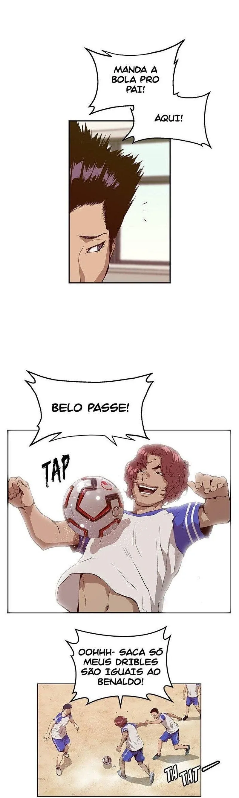 Página 22