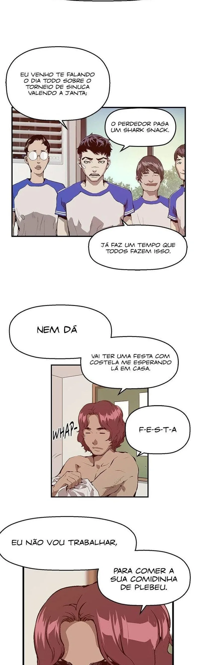Página 26