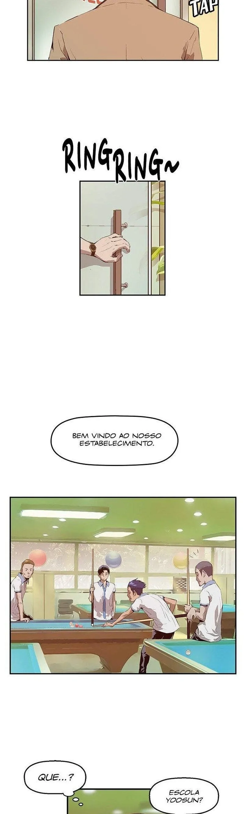 Página 31