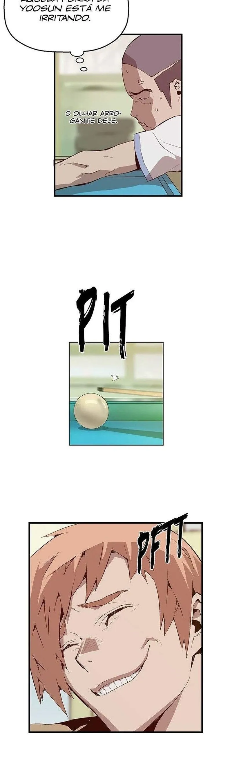 Página 36