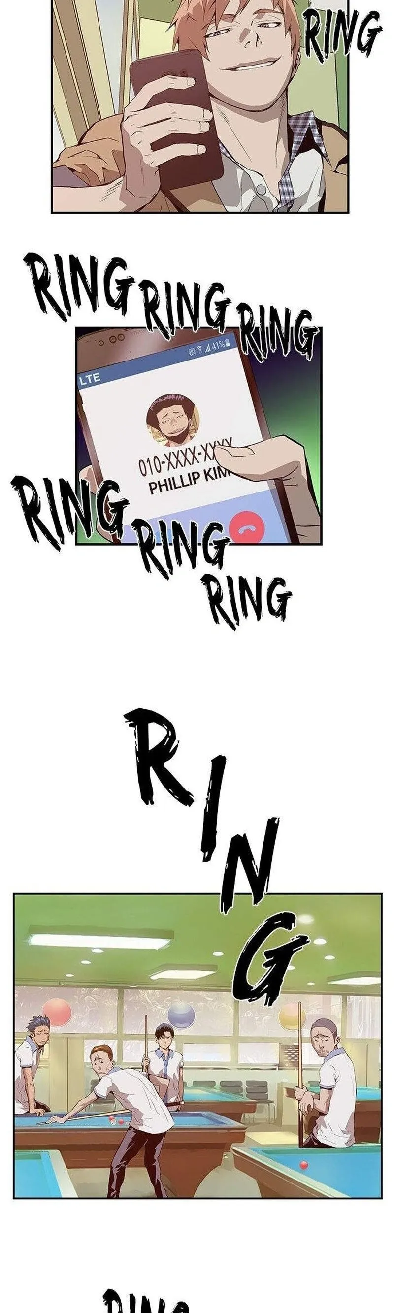 Página 38
