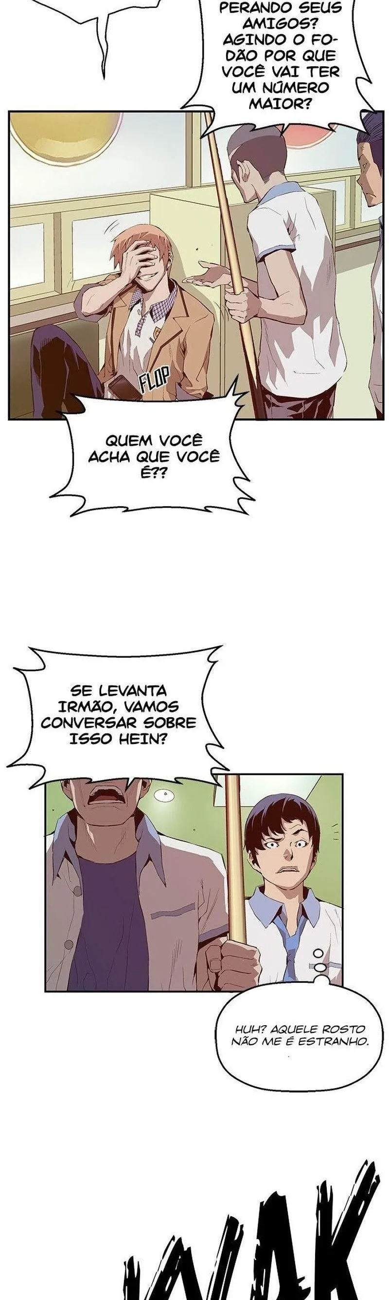Página 45
