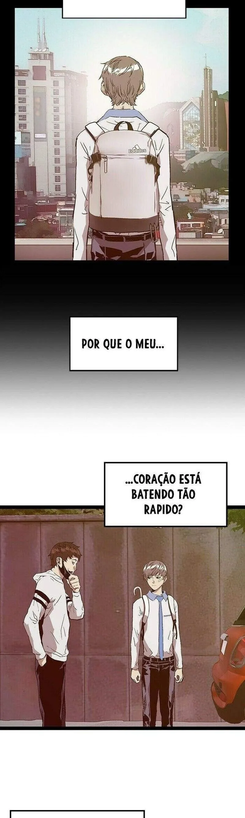 Página 29