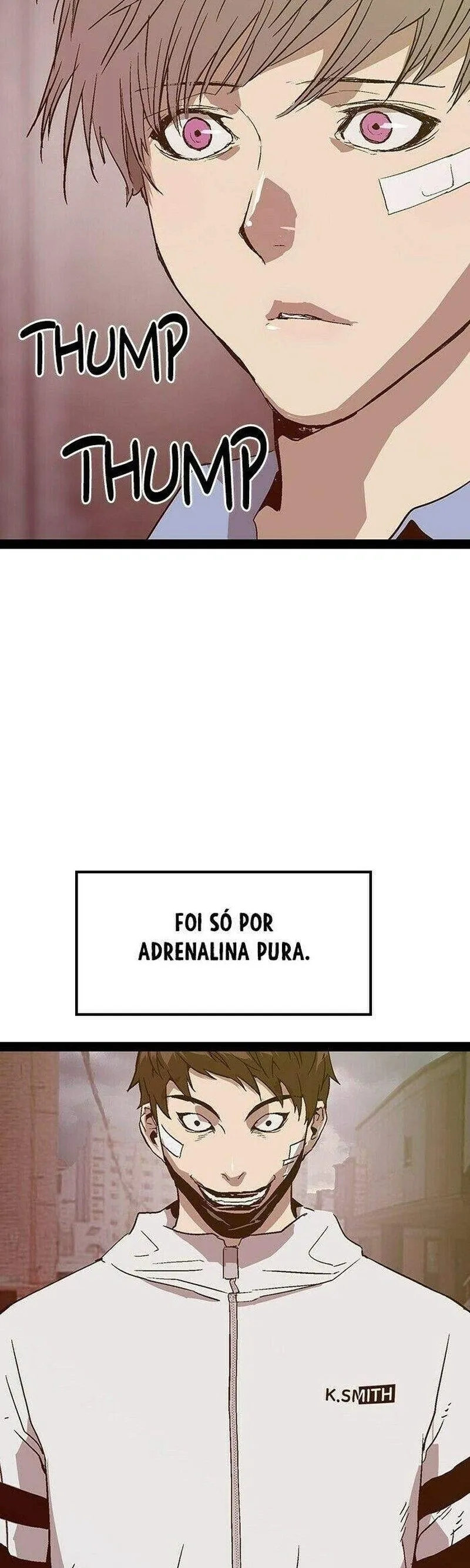 Página 31