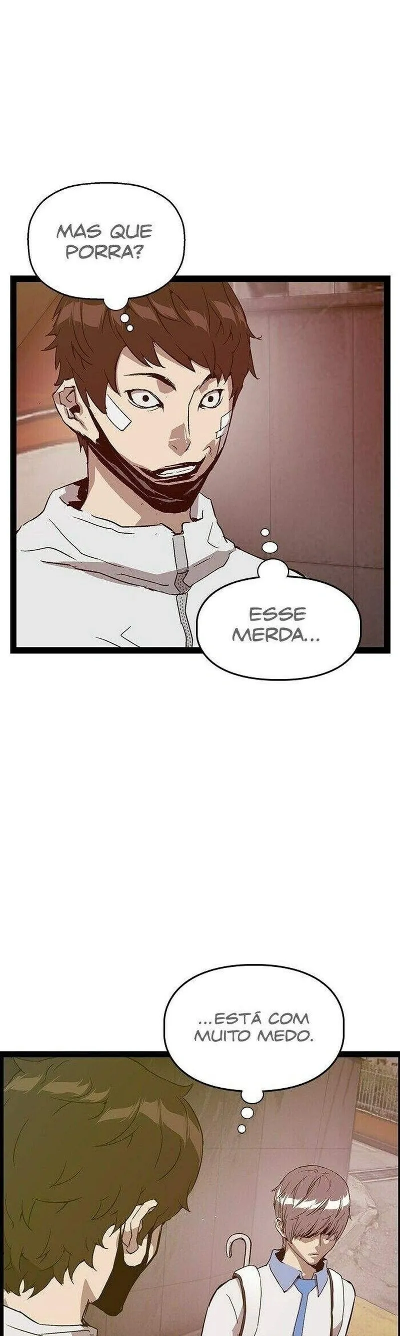 Página 33