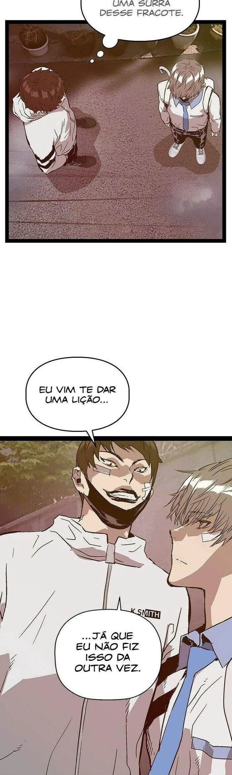 Página 35